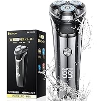 電気カミソリ ec-fz-260-1.jpg